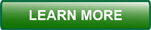 Learn More