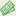 $